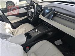 بي واي دي سيل 05 DM-i